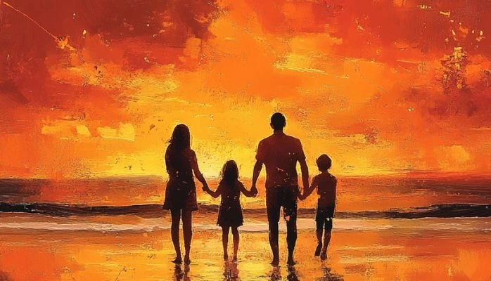 La déchéance de l’autorité parentale ne peut être prononcée qu’au regard de l’intérêt de l’enfant.